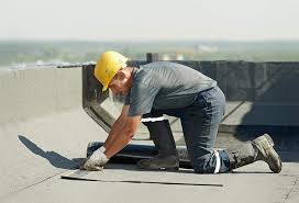 Douglas, AL Roofing and installation Company